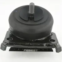 FEBEST Tm-Trj120F