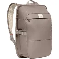 Vaude Rucksack Unisex Coreway Pack 10 Coconut