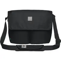 Vaude Coreway Messenger 13 black (010) -