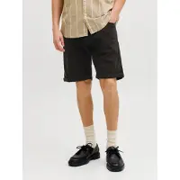 Jack & jones Regular Fit Shorts