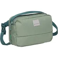 Vaude - Coreway Bag 3 - Hüfttasche Gr 3 l grün