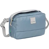 Vaude - Coreway Bag 3 - Hüfttasche Gr 3 l grau