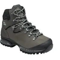 Hanwag Damen Wanderschuh Tatra II Lady GTX Grün UK 8