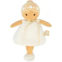 Kaloo Daphne 25 Cm Puppe