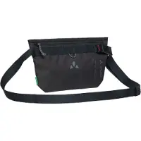 Vaude Jackpot Gürteltasche
