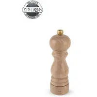 Peugeot Salzmühle Paris u'Select Natur 18 cm