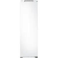 Samsung Einbaukühlschrank "BRD27600EWW/EF", Energieeffizienz: E, weiß, Rechtsanschlag, wechselbar, Kühlschränke, Einbaukühlschrank