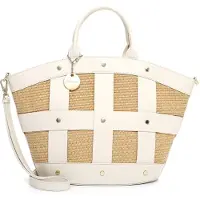 Tamaris Shopper "Shopper TAS Kirsti"