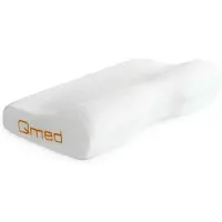 PDS CARE Mdq0011 Orthopädisches Kissen