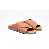 Zouri - Women's Sun - Sandalen Gr 37 weiß