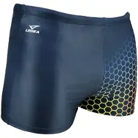 Legea Arrakis Badehose Boxer