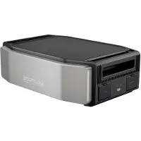 EcoFlow DELTA Pro Ultra - Stromversorgungseinheit