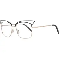 Pucci Ep5122-53028 Damenbrille