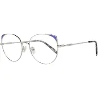 Pucci Ep5124-54020 Damenbrille