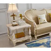 AEA Couchtisch Kaffeetisch Designer Echtholz Wohnzimmertisch Beistelltisch Tische