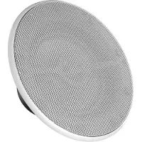 Hertz Marine PORTOFINO 65 XW 2-Wege Koax-Lautsprecher 16,5 cm
