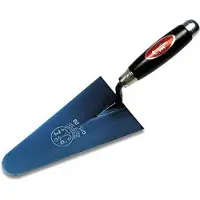 Pavan CAZZUOLA P/TONDA STRETTA '902' – 16 cm (Pfanne/Topf, rund, schmal)
