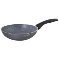 Trudi Revolution Saltapasta, 28 cm