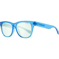 Polaroid Pld6053fs55pj Polarisierte Sonnenbrille