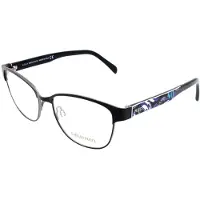 Emilio Pucci Pucci Sonnenbrille EP5016 005 53 16 135