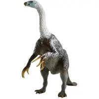 Safari Ltd Therizinosaurus Figur