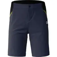 Martini Highventure Alpine Shorts M true navy/limeskin (030/591) 52