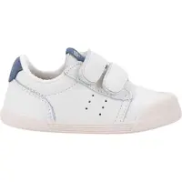BUY SHOES Igor Sneakers 10222-W10325 in White color size 32