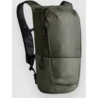 Ortovox - Sequence Daypack 15 - Bike-Rucksack oliv