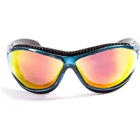 Ocean Sunglasses Tierra De Fuego Polarisierte Sonnenbrille