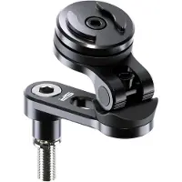 SP Connect Bar clamp mount pro