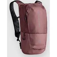 Ortovox - Sequence Daypack 15 - Bike-Rucksack bunt