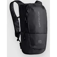 Ortovox - Sequence Daypack 15 - Bike-Rucksack schwarz