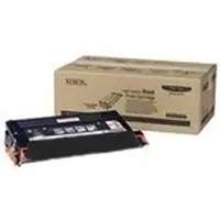 Xerox Verbrauchbare schwarze Tonerkartusche (26K) für WC 7425/28/35