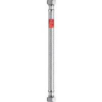 Tucai Spiralschlauch 800Mm Sk/Sk Edelstahl
