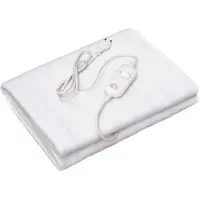 DCG ELTRONIC SE3143, 150 mm, 80 mm, Polyester