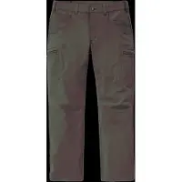 Carhartt Slim Straight Buffalo Hose