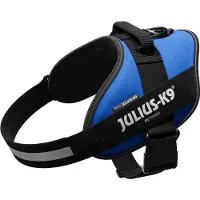 Julius-K9 Idc Power Hundegeschirr