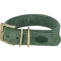 Trixie 1890034 Imbiss