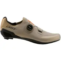 Dmt Braune KR30 Schuhe, Größe 40 - EUR