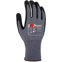 U Power Merengue Arbeitshandschuhe 144 Paare