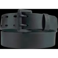 Carhartt Water Repellent Belt black (001) 36W