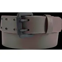 Carhartt Water Repellent Belt tarmac (217) 42W