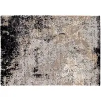 Oci Die Teppichmarke OCI Designer Teppich JUWEL - L/B/H ca. 170.00x120.00x2.00