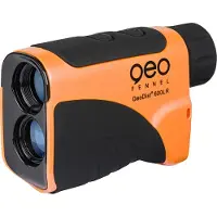 Geo Fennel Laser-Entfernungsmesser Geodist 600 LR - 300600