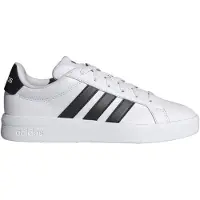 Adidas Sneakers Grand court 3.0