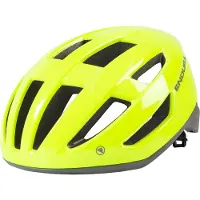 Endura Xtract Mips Mtb-helm