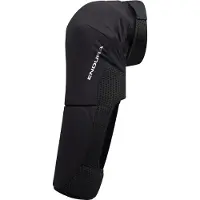 Endura Singletrack Knieschoner/schienbeinschoner