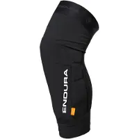 Endura Mt500 Ghost D3o Knieschoner