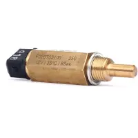 Bosch Temperaturschalter, Kaltstartanreicherung F 026 T03 100