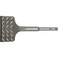 Makita E-20199 Flachmeißel